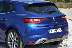 Renault-Megane-1,5dCi (7)