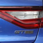 Renault-Megane-1,5dCi (8)