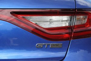 Renault-Megane-1,5dCi (8)