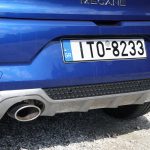Renault-Megane-1,5dCi (9)