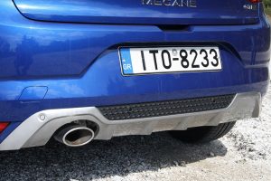Renault-Megane-1,5dCi (9)