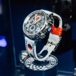 Το ασύλληπτο δώρο της BMW στους αγοραστές της M4 Magny Cours Edition