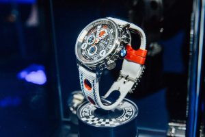 Το ασύλληπτο δώρο της BMW στους αγοραστές της M4 Magny Cours Edition