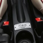 Νέο Fiat 500 Sessantesimo για τα 60 χρόνια του 500