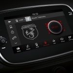 Νέο Abarth 595 έτοιμο για την πίστα