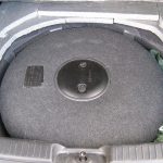 Προσφορά υγραεριοκίνηση από 540 ευρώ και άτοκα