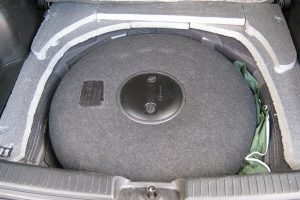 Προσφορά υγραεριοκίνηση από 540 ευρώ και άτοκα