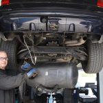 Προσφορά υγραεριοκίνηση από 540 ευρώ και άτοκα