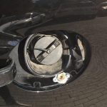 Προσφορά υγραεριοκίνηση από 540 ευρώ και άτοκα