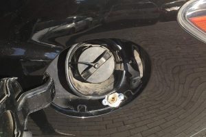 Προσφορά υγραεριοκίνηση από 540 ευρώ και άτοκα