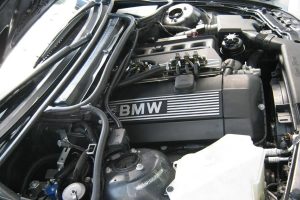 Προσφορά υγραεριοκίνηση από 540 ευρώ και άτοκα