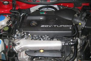 Προσφορά υγραεριοκίνηση από 540 ευρώ και άτοκα