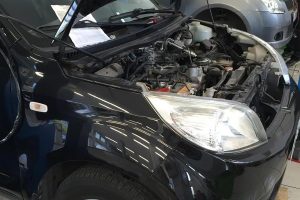 Προσφορά υγραεριοκίνηση από 540 ευρώ και άτοκα