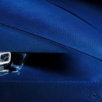 Η Bugatti έβγαλε «γυμνή» έκδοση της Chiron (+video)