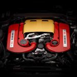 Η βελτιωμένη Mercedes G-Class της Brabus είναι ασταμάτητη!