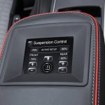 Η βελτιωμένη Mercedes G-Class της Brabus είναι ασταμάτητη!