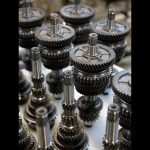 Πως κατασκευάζεται το νέο κιβώτιο ταχυτήτων της VW (+video)