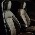 Οδηγούμε το νέο MINI Countryman