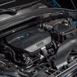 Οδηγούμε το νέο MINI Countryman