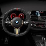 BMW M2 CSL για τα μάτια μας μόνο