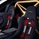 BMW M2 CSL για τα μάτια μας μόνο