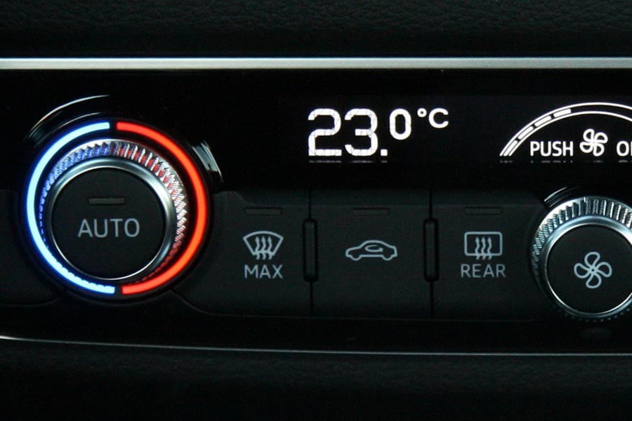 Καρτέλ στην αυτοκινητοβιομηχανία και βαρύ πρόστιμο