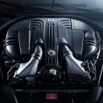 Η απόλυτη BMW Alpina B5 Bi-Turbo των 608 ίππων (+video)