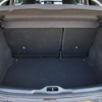 Δοκιμή Citroen C4 Cactus Rip Curl 1.6 BlueHDi 100 PS