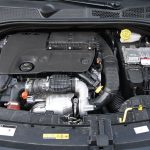 Δοκιμή Citroen C4 Cactus Rip Curl 1.6 BlueHDi 100 PS