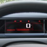 Δοκιμή Citroen C4 Cactus Rip Curl 1.6 BlueHDi 100 PS