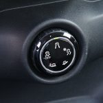 Δοκιμή Citroen C4 Cactus Rip Curl 1.6 BlueHDi 100 PS