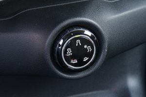 Δοκιμή Citroen C4 Cactus Rip Curl 1.6 BlueHDi 100 PS