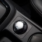 Οδηγούμε το νέο Isuzu D-MAX 1.9 λτ. 164 PS