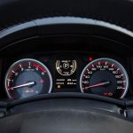 Οδηγούμε το νέο Isuzu D-MAX 1.9 λτ. 164 PS