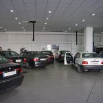 Λιπαντικό service BMW - MINI από μόλις 50 ευρώ