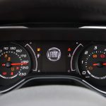 Δοκιμή Fiat Tipo Hatchback 1.6 MTJ 120HP