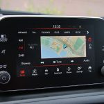 Δοκιμή Fiat Tipo Hatchback 1.6 MTJ 120HP