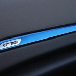 Δοκιμή Renault Megane diesel 1.5 dCi 110 PS