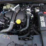 Δοκιμή Renault Megane diesel 1.5 dCi 110 PS