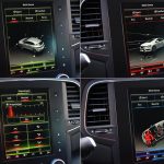 Δοκιμή Renault Megane diesel 1.5 dCi 110 PS