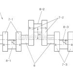 Η Hyundai φτιάχνει τον πρώτο κινητήρα με κυλίνδρους διαφορετικού κυβισμού!