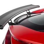 Βελτιωμένο BMW i8 με ακόμη περισσότερο carbon (+video)