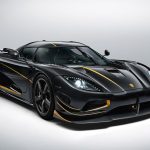 Ποια μάρκα έχει χρόνο αναμονής 4 χρόνια;