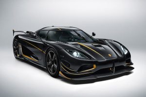 Ποια μάρκα έχει χρόνο αναμονής 4 χρόνια;