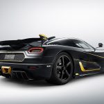 Ποια μάρκα έχει χρόνο αναμονής 4 χρόνια;