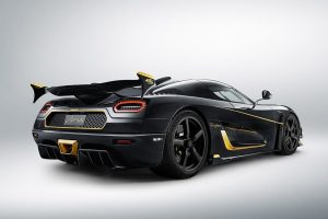 Ποια μάρκα έχει χρόνο αναμονής 4 χρόνια;