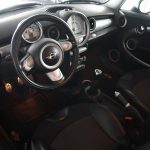 Μεταχειρισμένο MINI Cooper S με 9.500 ευρώ