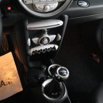 Μεταχειρισμένο MINI Cooper S με 9.500 ευρώ