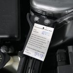 Μεταχειρισμένο MINI Cooper S με 9.500 ευρώ