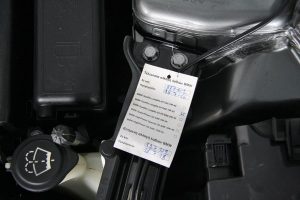 Μεταχειρισμένο MINI Cooper S με 9.500 ευρώ